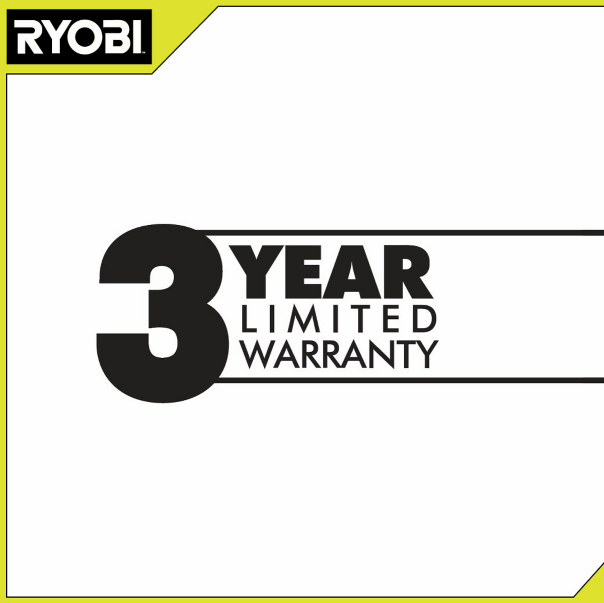 18V ONE+ One-Handed Reciprocating Saw