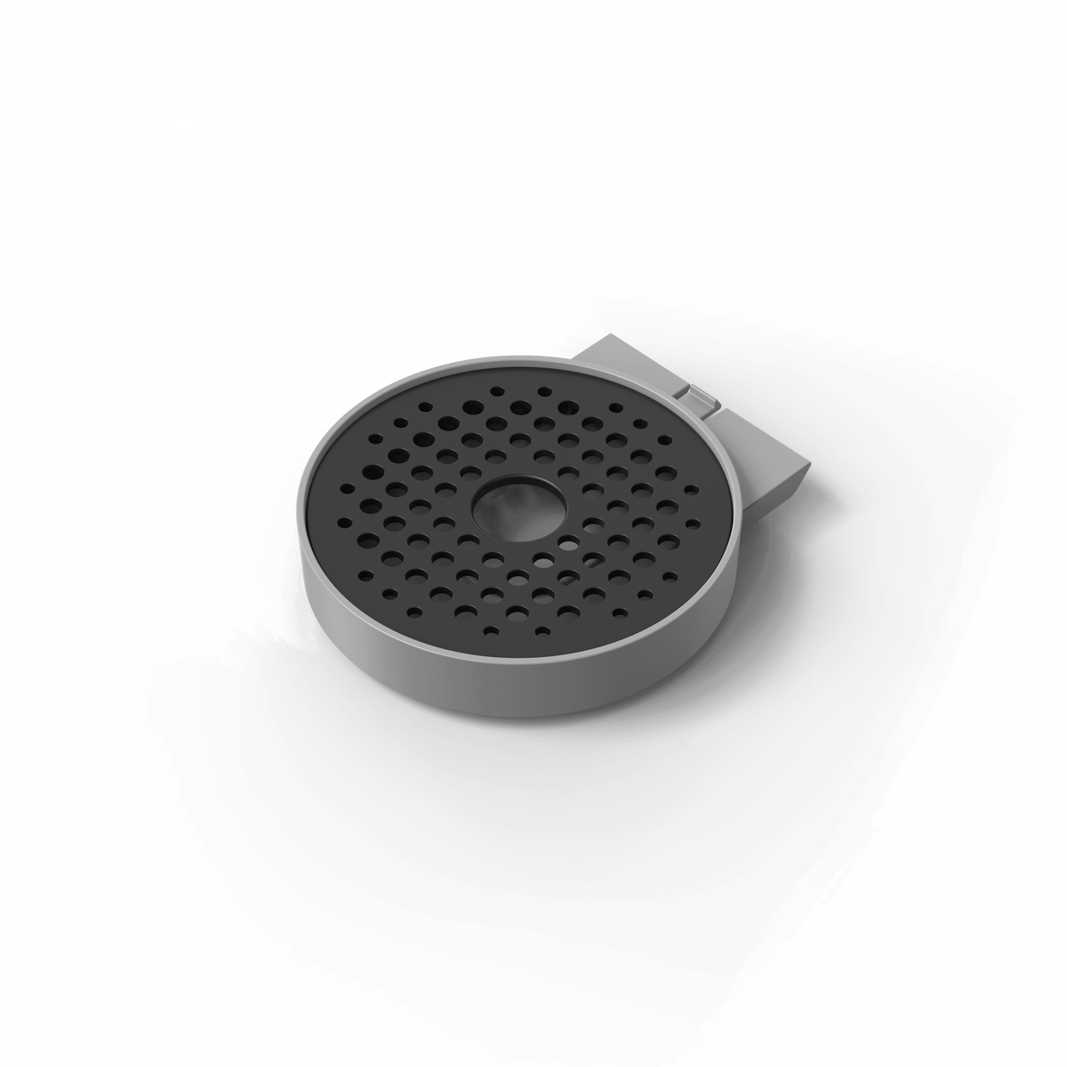 Drip Tray