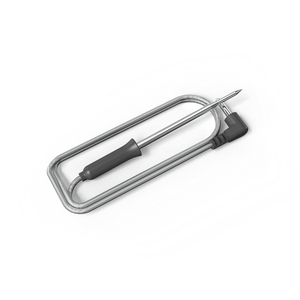 Ninja® Auto Detect Intelligence Thermometer