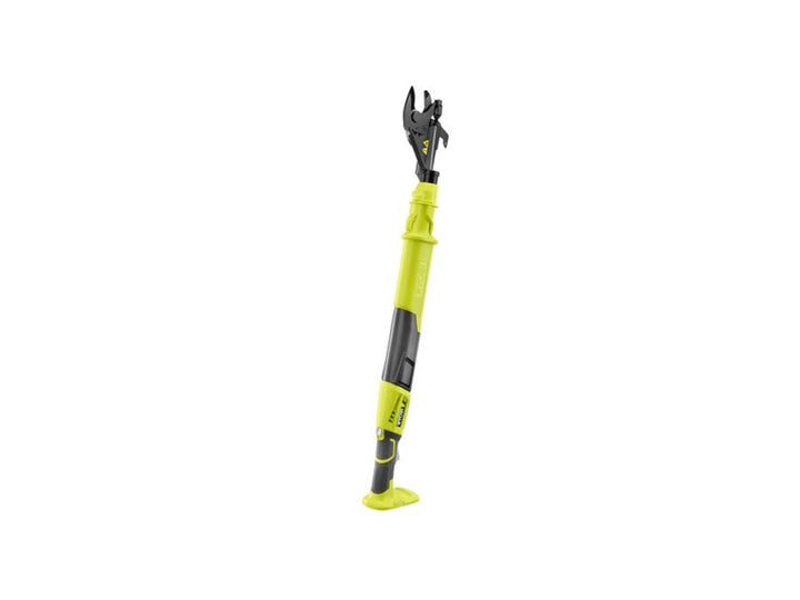 18V ONE+ Lopper Kit image