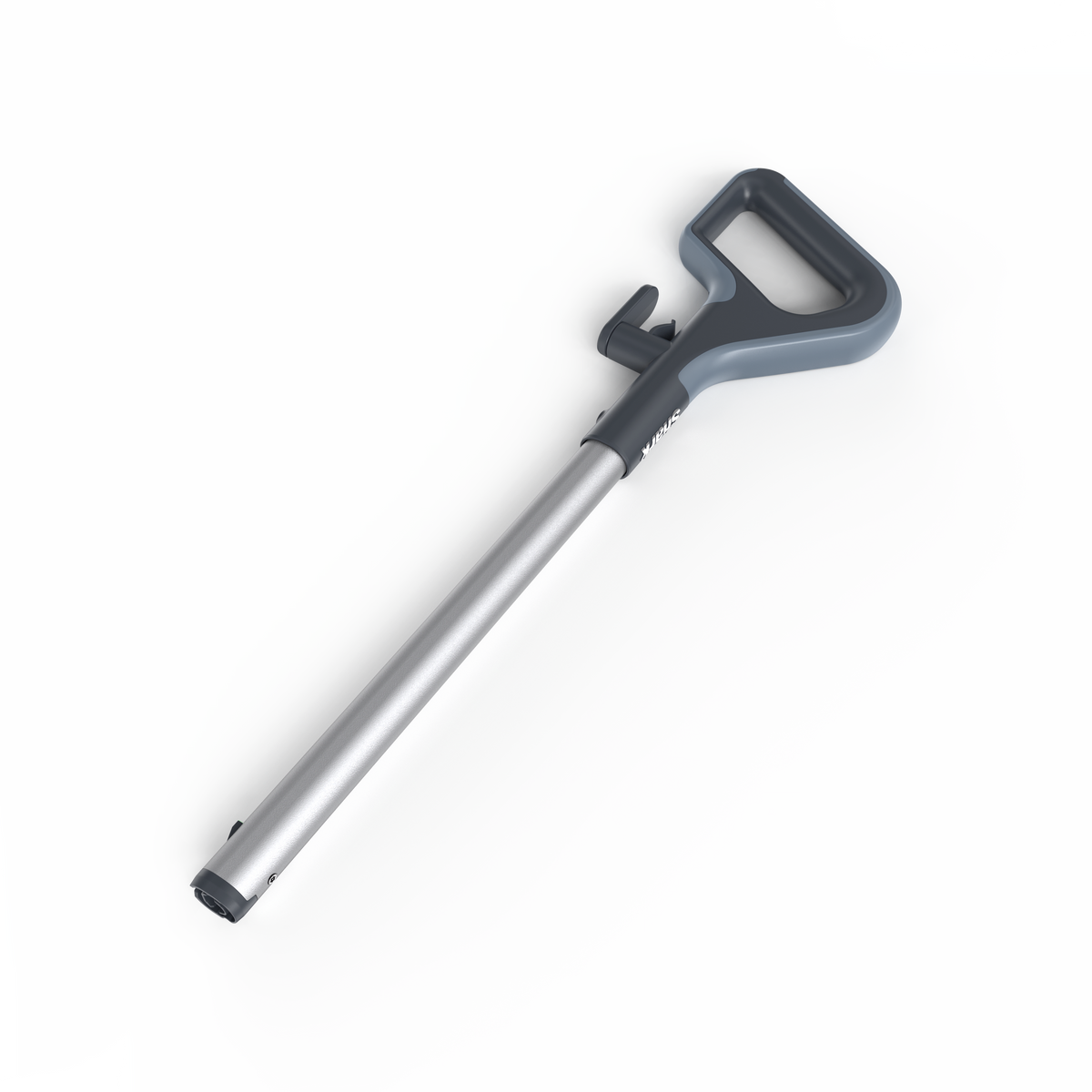 Shark® Steam & Scrub Handle and Wand