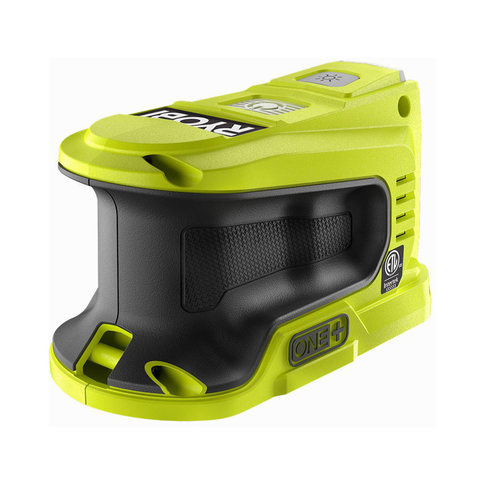 18V ONE+ 150-WATT POWER SOURCE Image 3