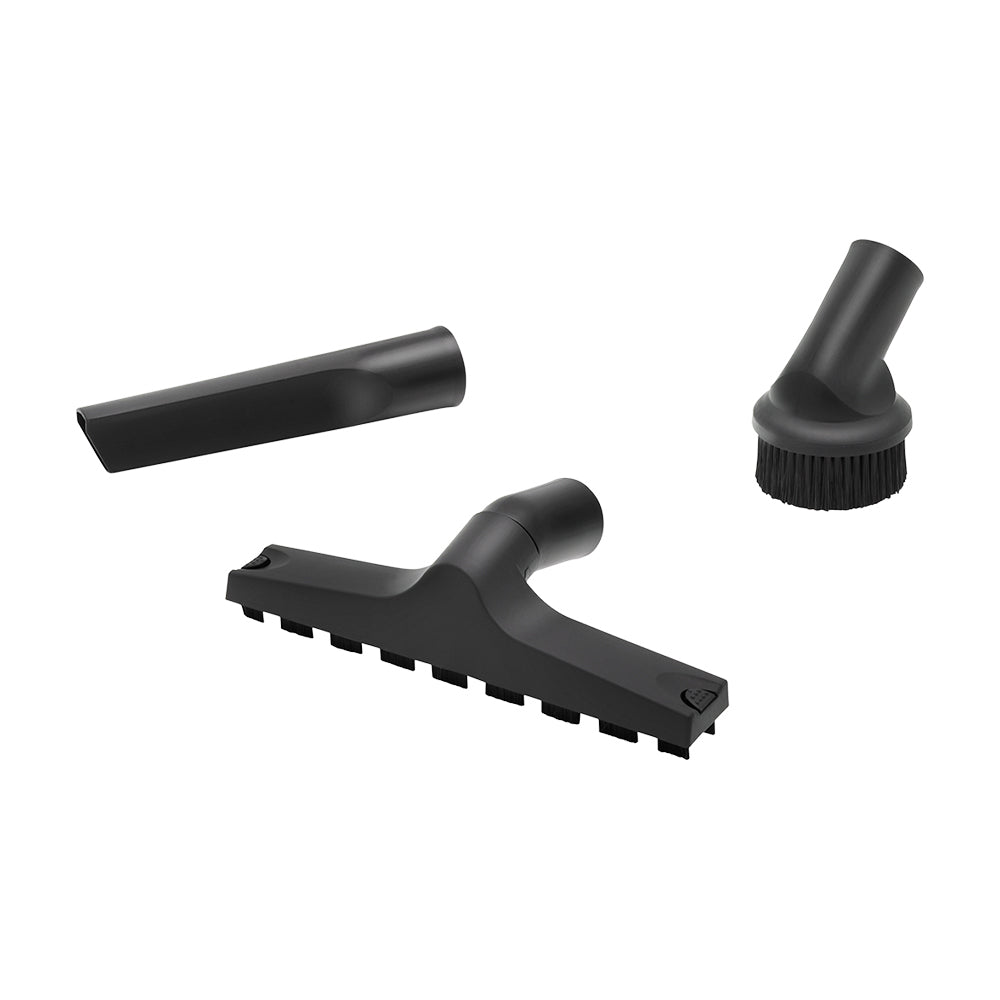 4.75 GAL. WET/DRY VACUUM ACCESSORY KIT Image 1