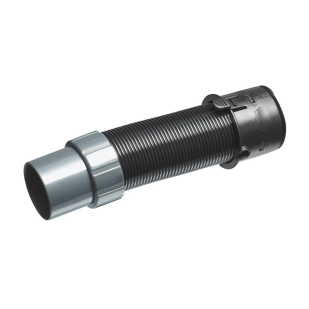 Floor Nozzle Hose
