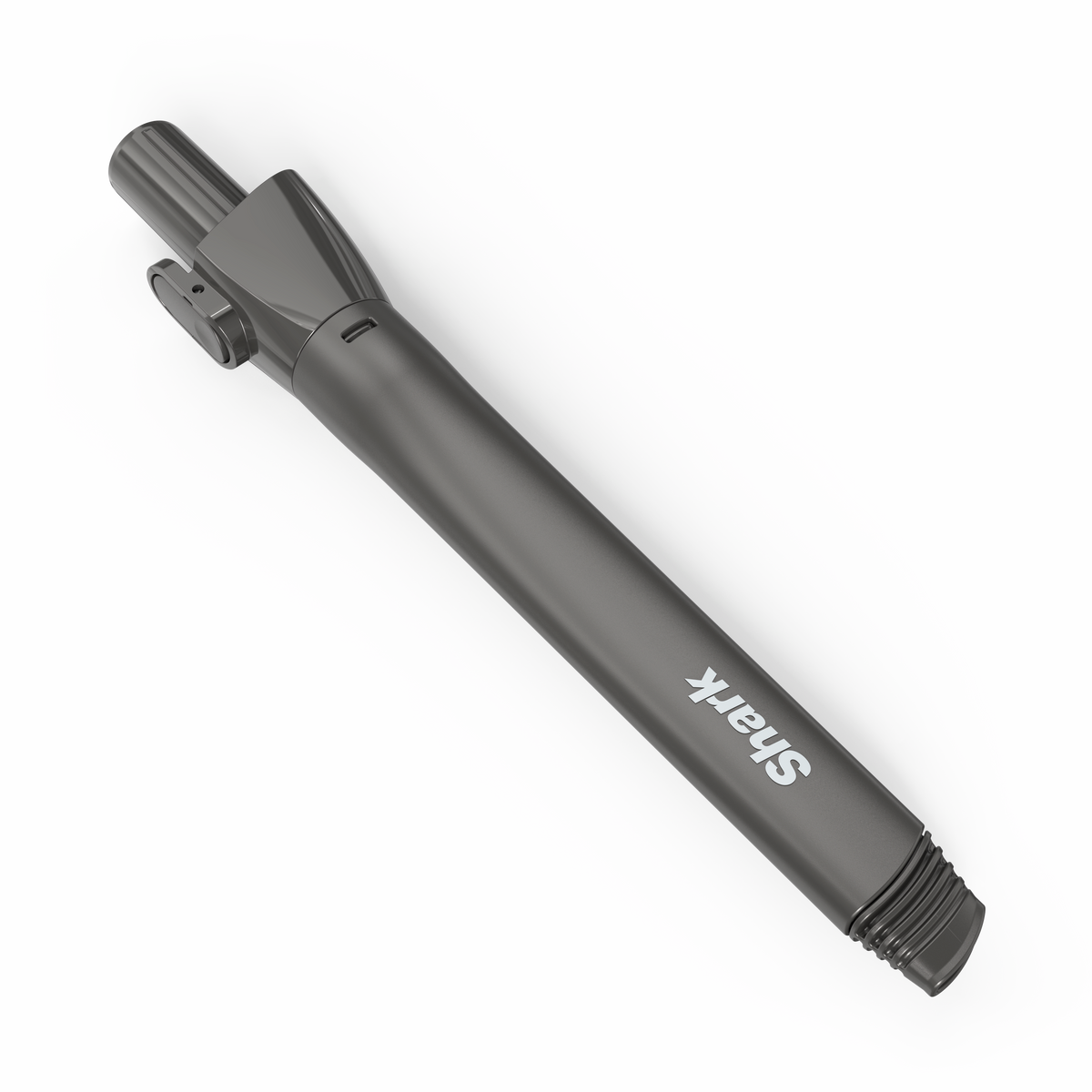 Flexible Crevice Tool