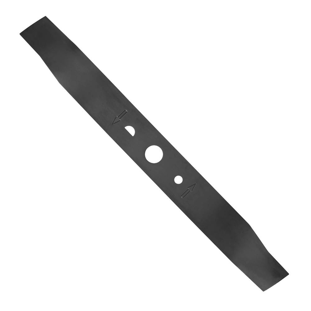 16" LAWN MOWER REPLACEMENT BLADE image