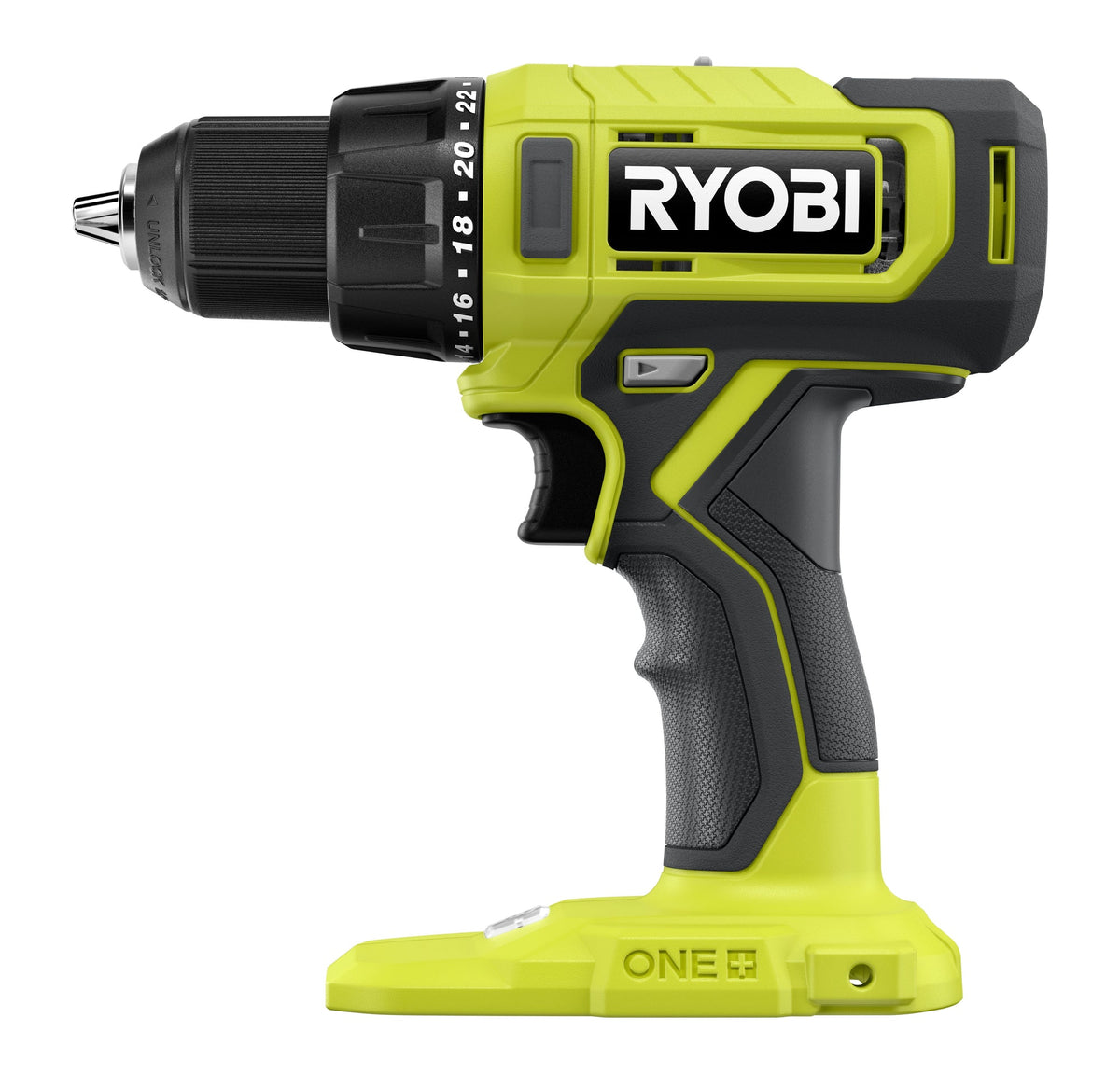 18V ONE+ 2-TOOL COMBO KIT image