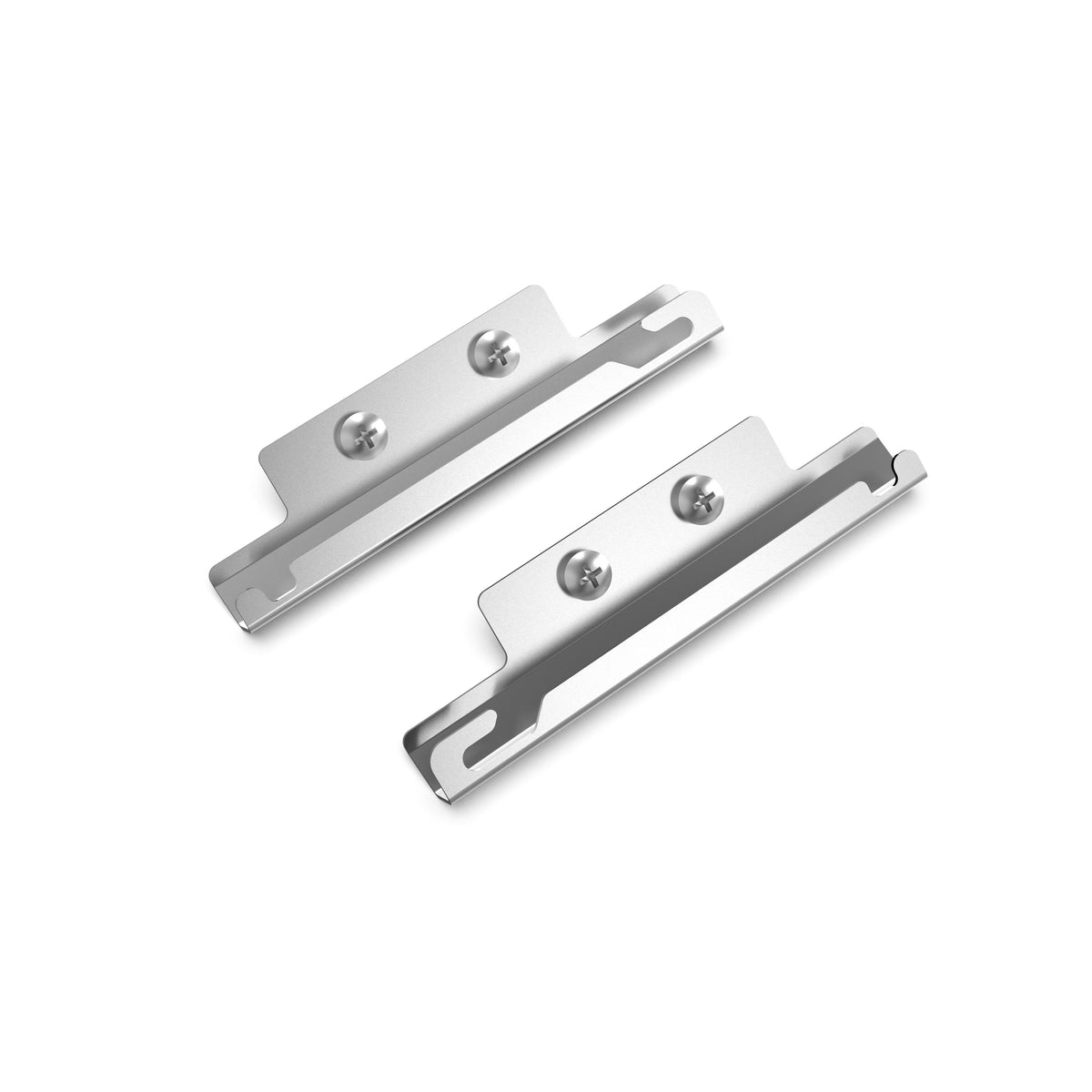 Ninja FlexFlame™ Top Rack Brackets