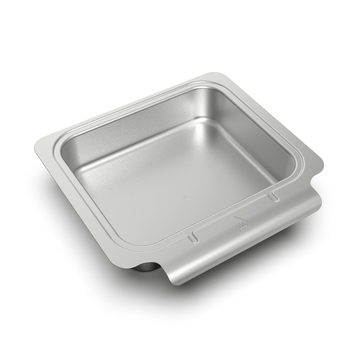 Ninja FlexFlame™ Grease Tray