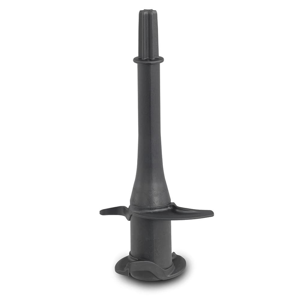 Ninja® Ultra Prep™ Dough Blade