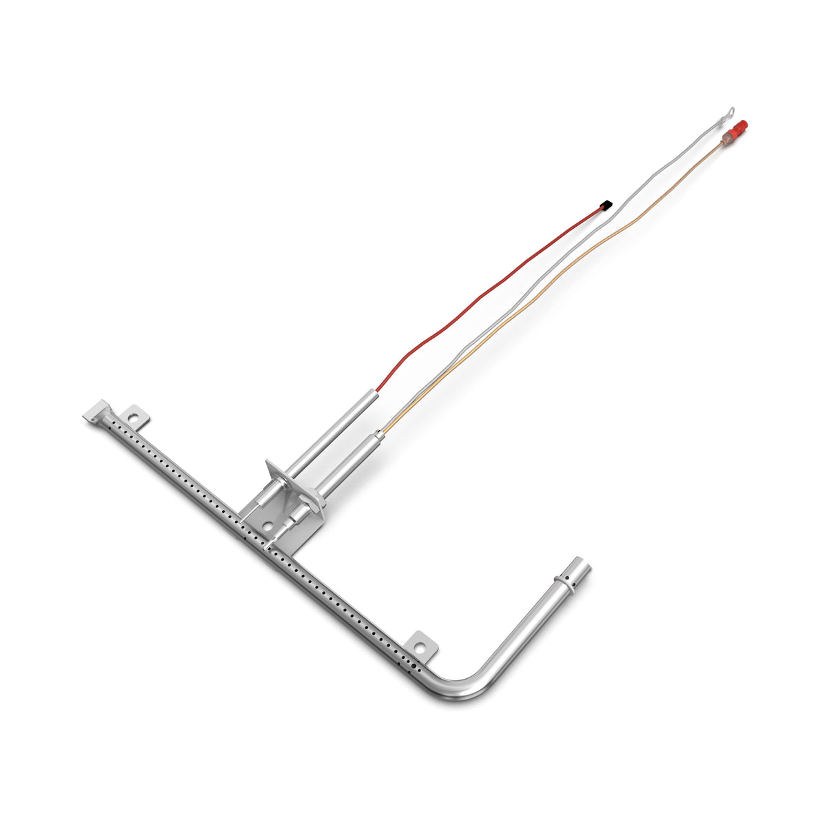 Ninja FlexFlame™ Pilot Burner