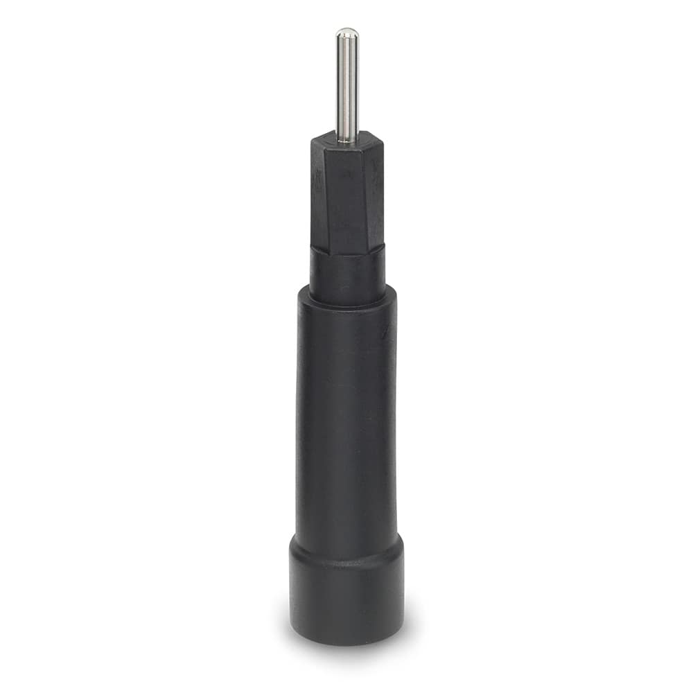 Disc Adapter