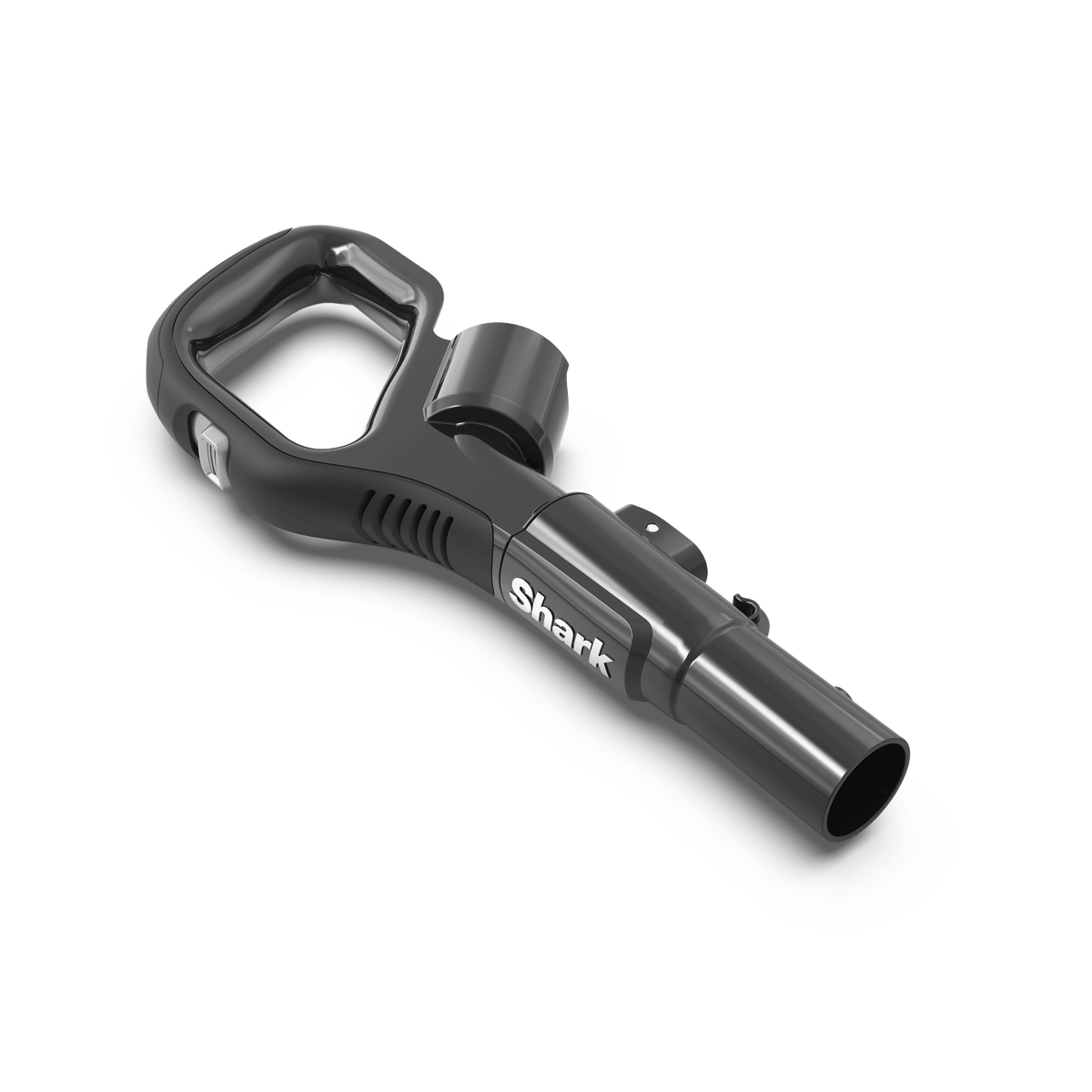 Handle