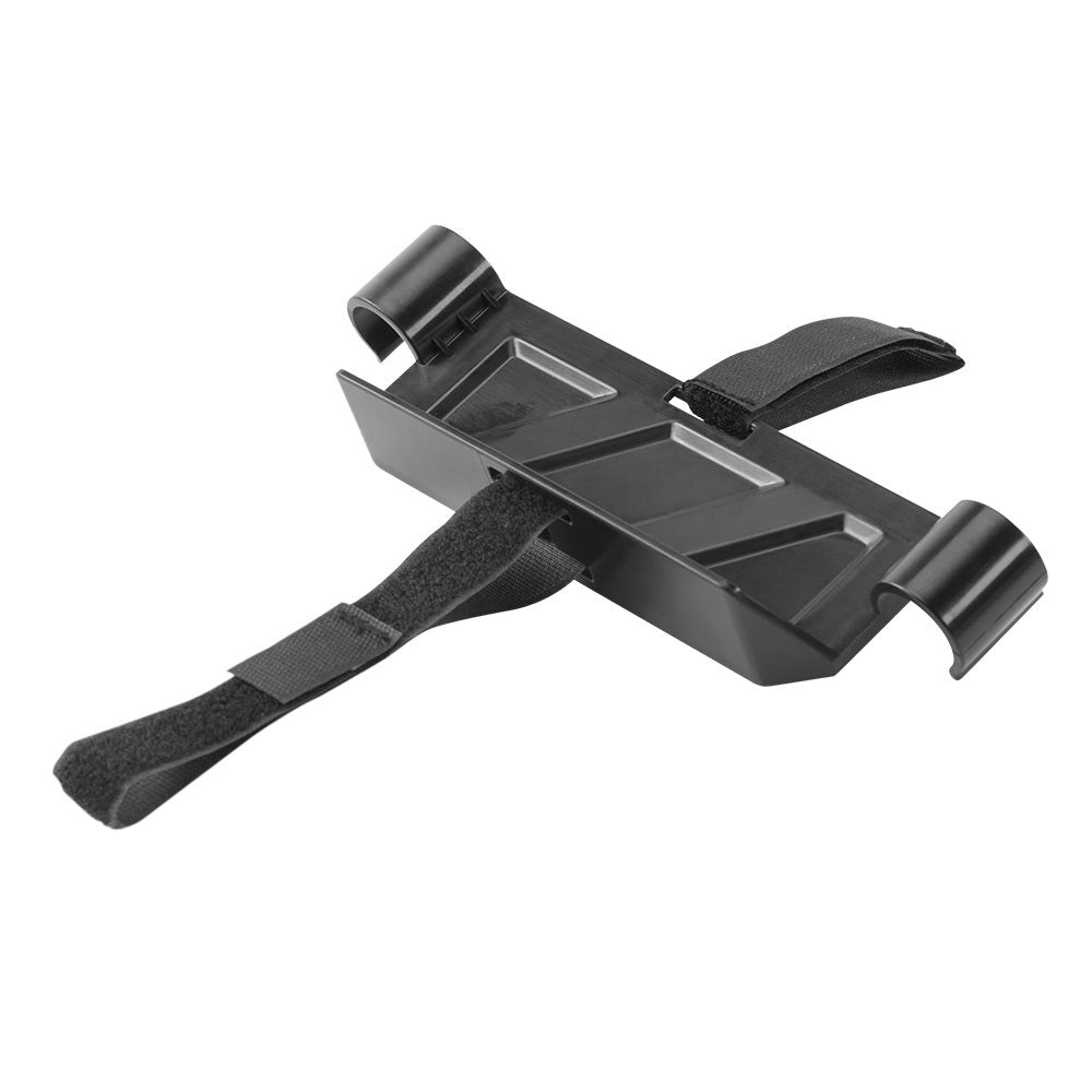 18V ONE+ HYBRID 50' DRAIN AUGER KIT image