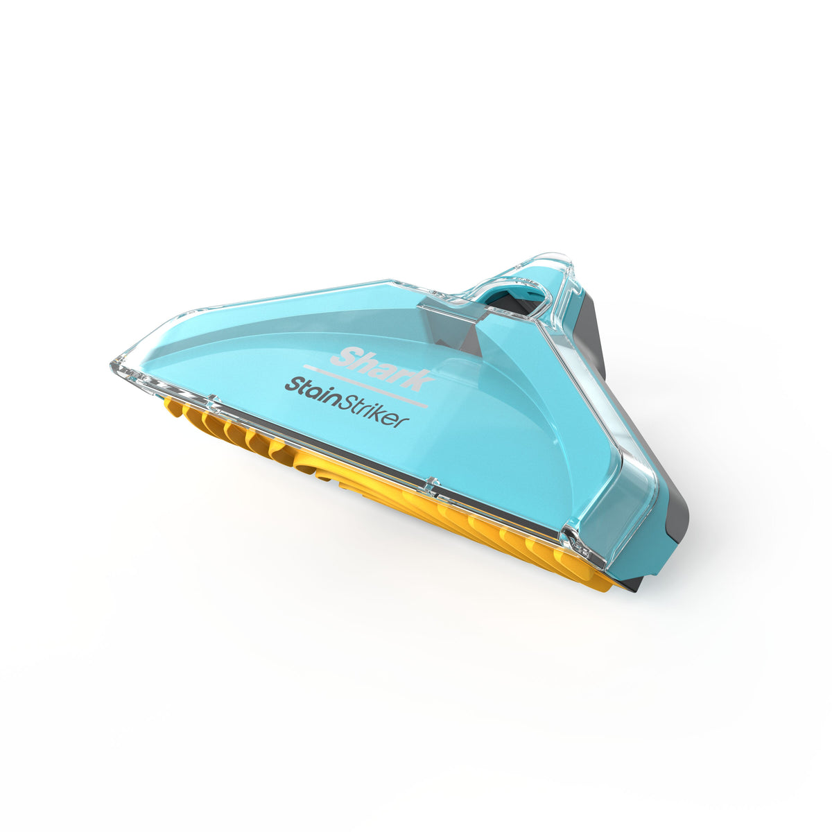 XL Stain Eliminator