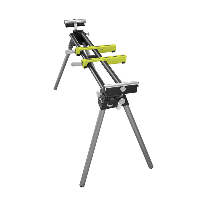 Miter Saw Stand