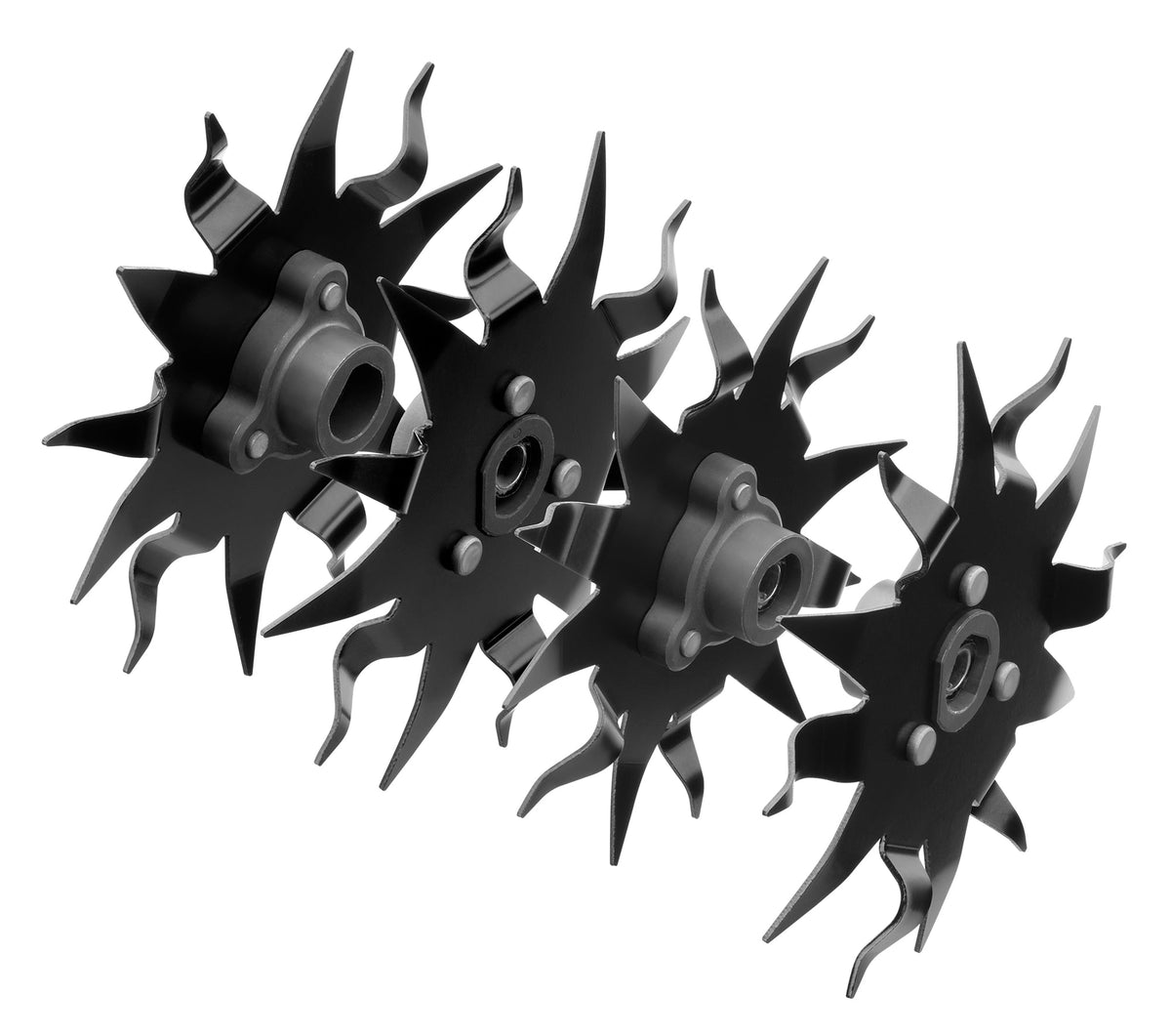 PICK TINES FOR 18V ONE+ CULTIVATOR image