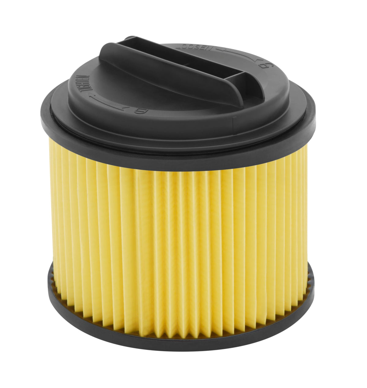 Replacement Filter for 18V ONE+ 4.75 Gal. Wet/Dry Vacuum PWV200B image