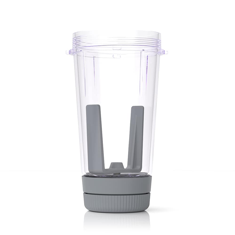 14 oz. Power Nutri™ Bowl