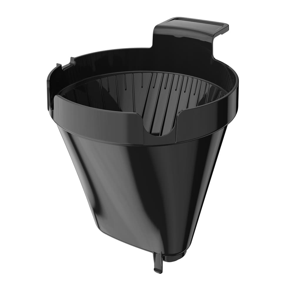 Brew Basket