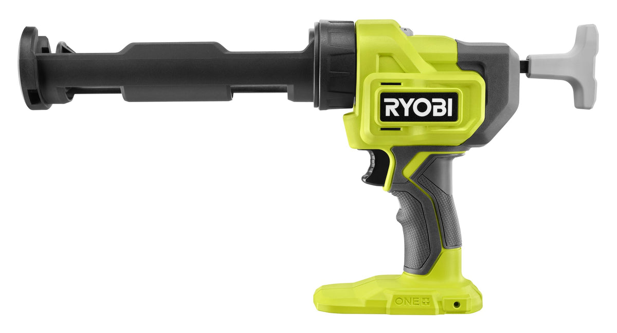 18V ONE+ 10 oz. Caulk and Adhesive Gun image