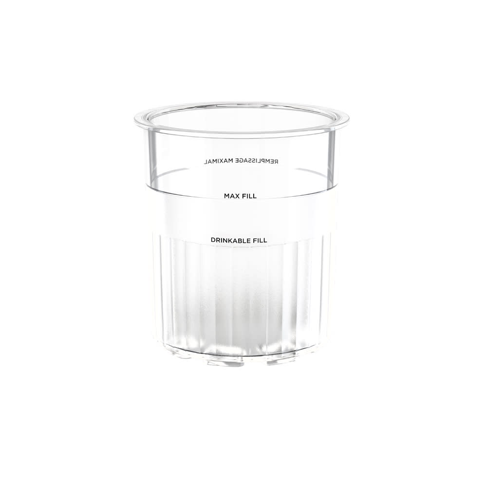 Ninja® Creami® XL Tub