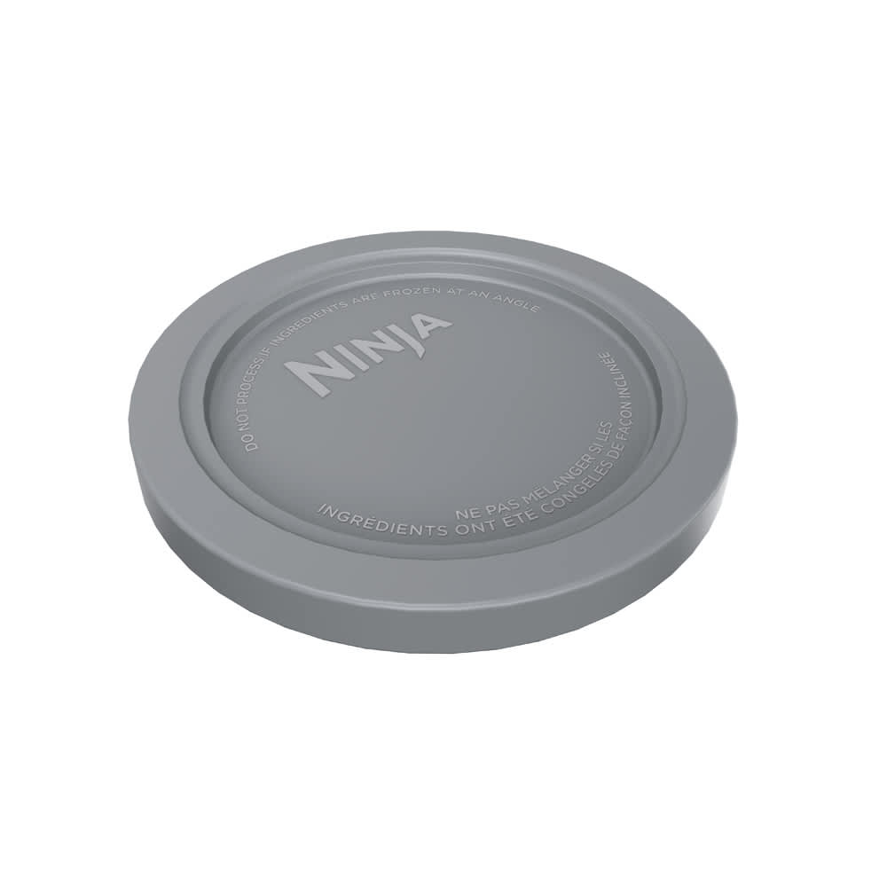 Ninja® Creami® XL Tub Lid
