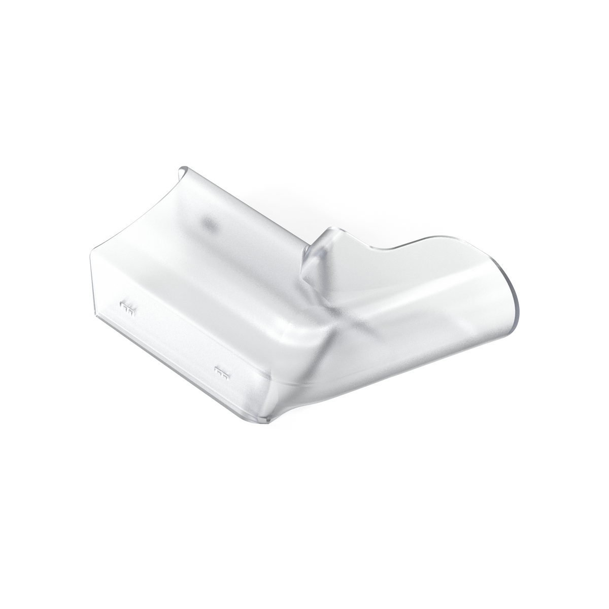 Ninja SLUSHi™ Duo Left Dispense Spout