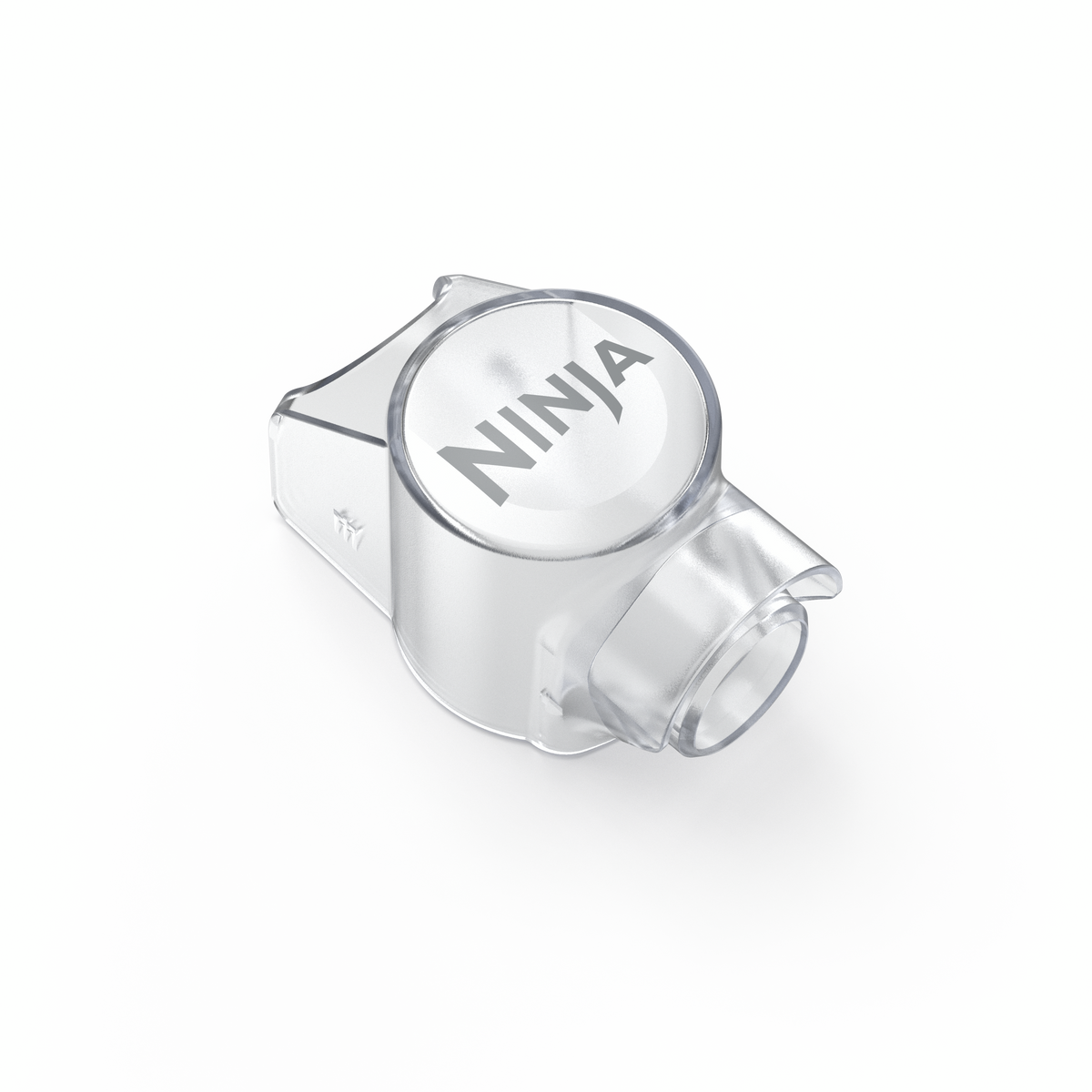 Ninja SLUSHi™ MAX Dispense Spout in Mocha