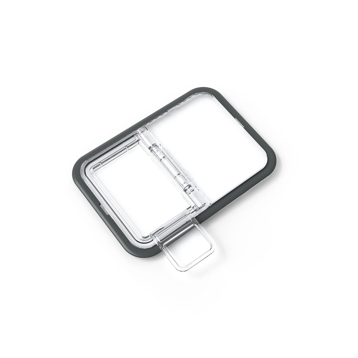 Ninja SLUSHi™ XL Easy-Fill Port Cover