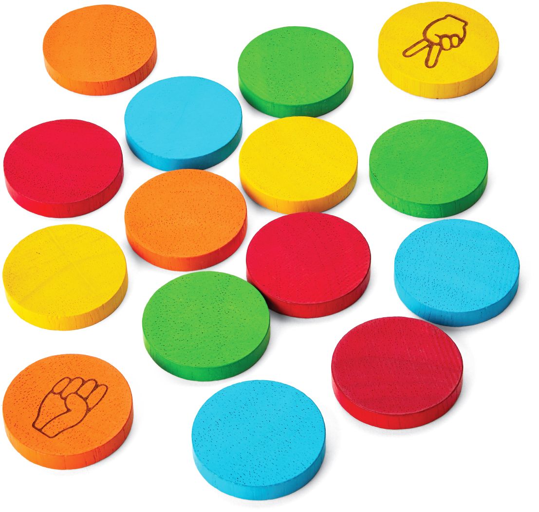 Mini Memory Matching Game