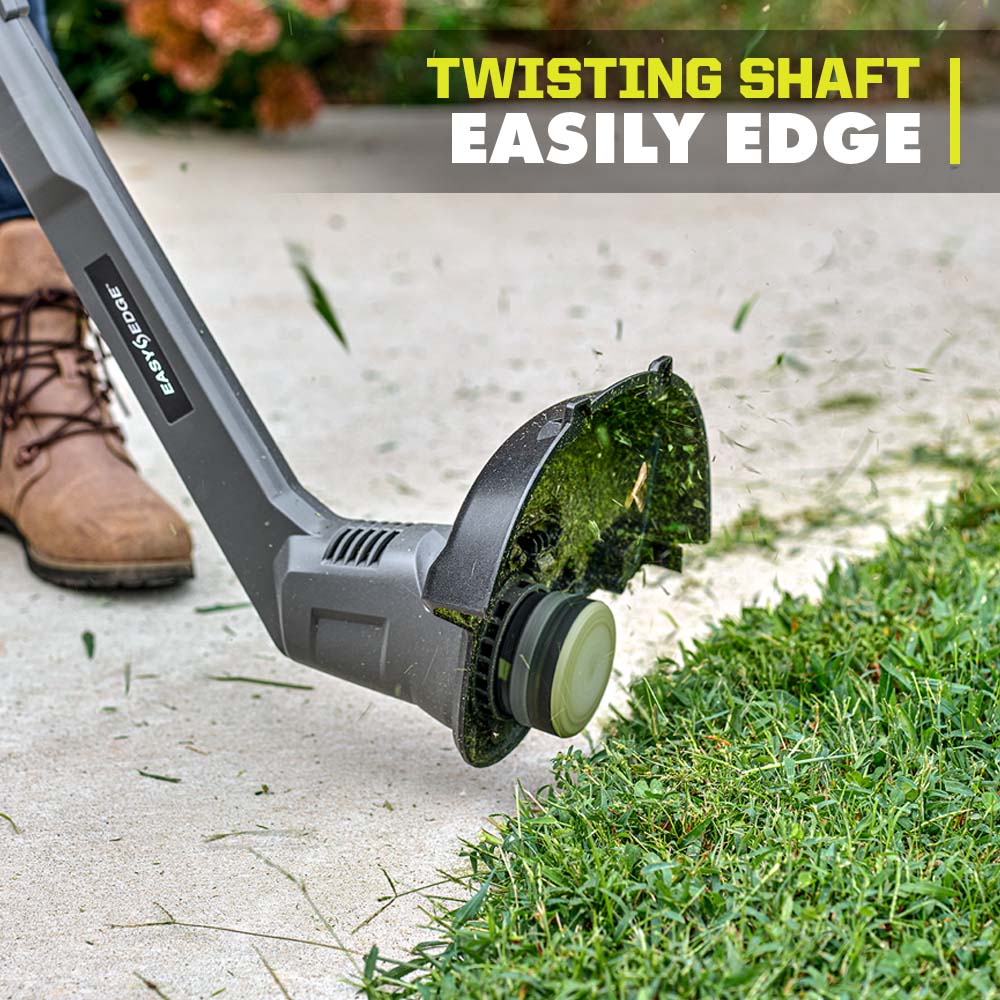 18V ONE+ 2-Tool Combo Kit