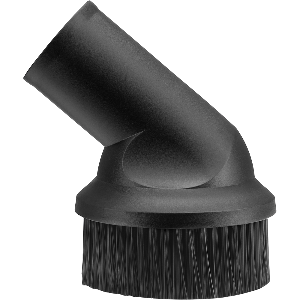 4.75 GAL. WET/DRY VACUUM ACCESSORY KIT image