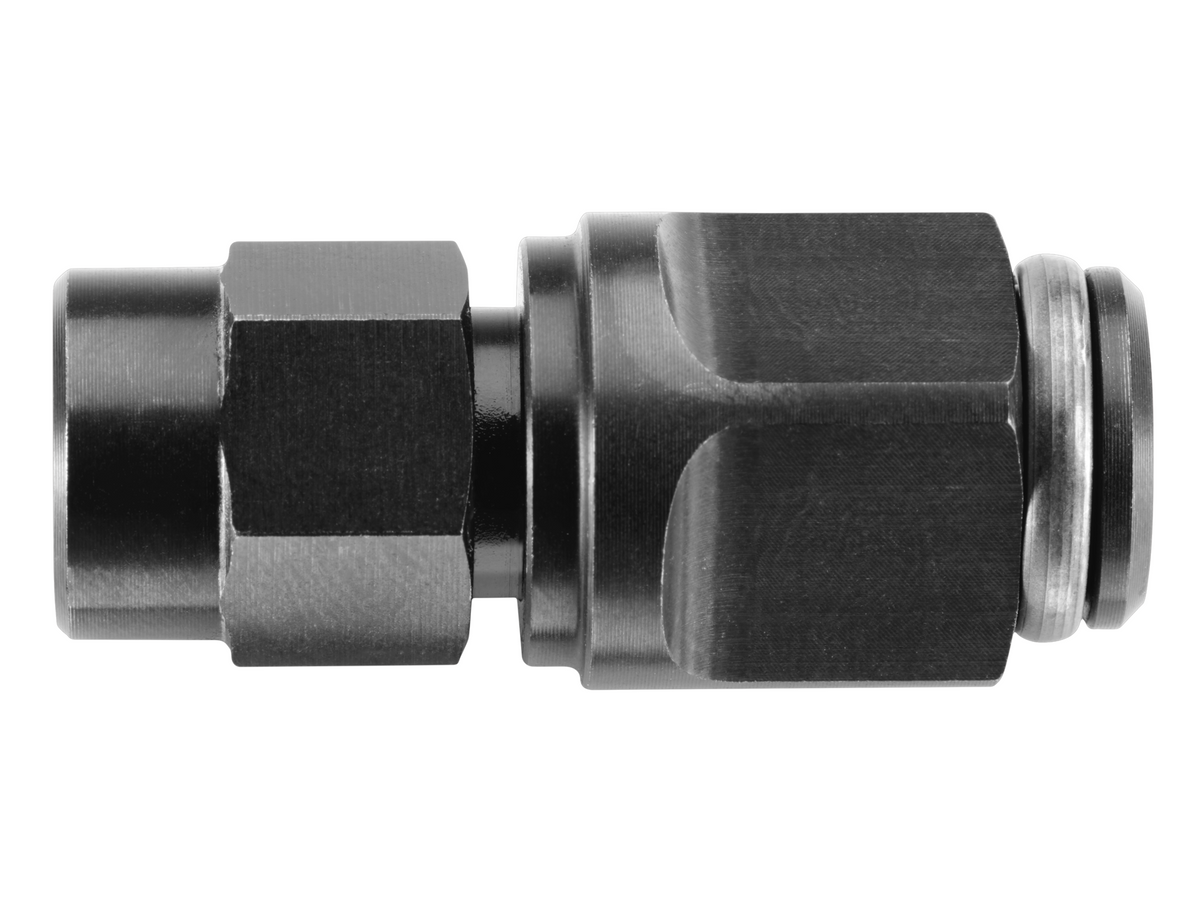 18V ONE+ MULTI-SIZE RATCHET image