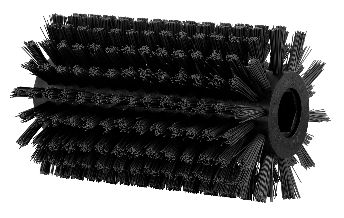 18V ONE+ OUTDOOR PATIO CLEANER image