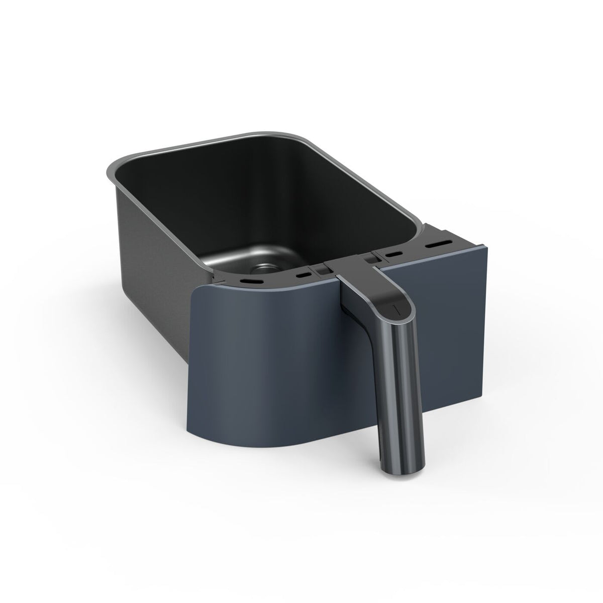 Ninja Dual Zone 6QT Left Side Basket