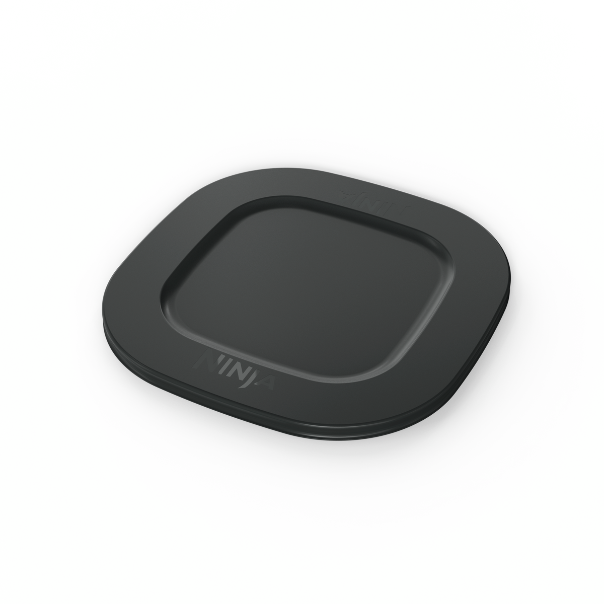 Large Storage Lid