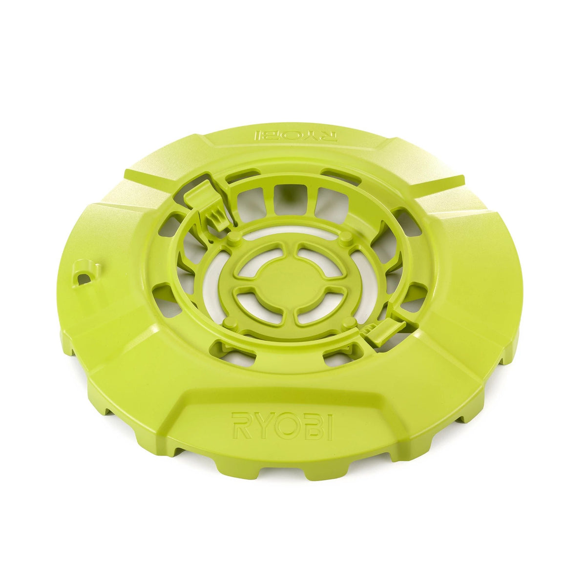 18V ONE+ 20 GPM SUBMERSIBLE WATER TRANSFER PUMP KIT image