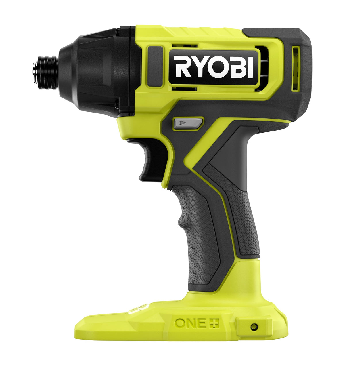 18V ONE+ 4-TOOL COMBO KIT image