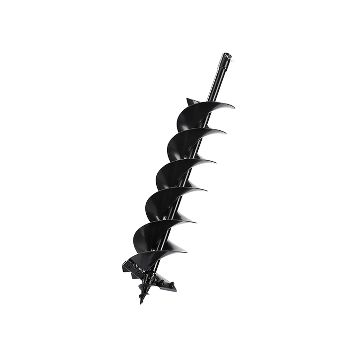 6 inch Auger Bit image