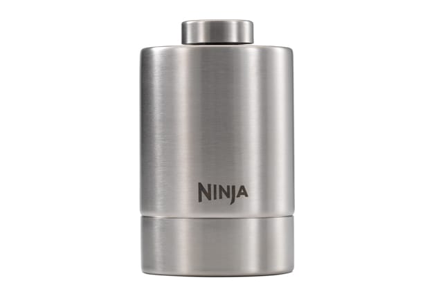 Signature Designer Cinnamon Shaker