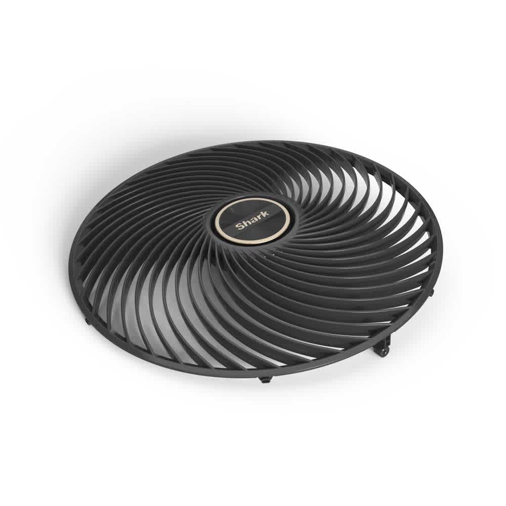 FA200 Fan Front Grill