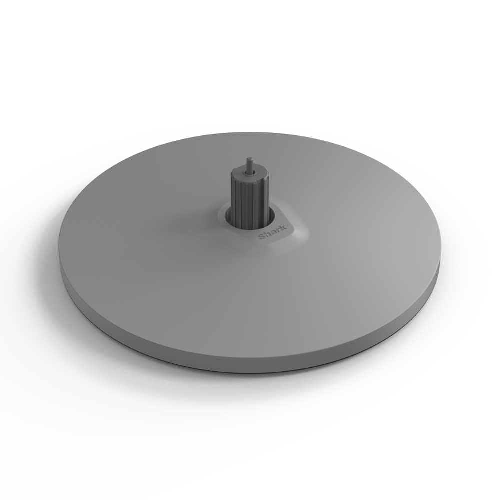 FA200 Pedestal Base 