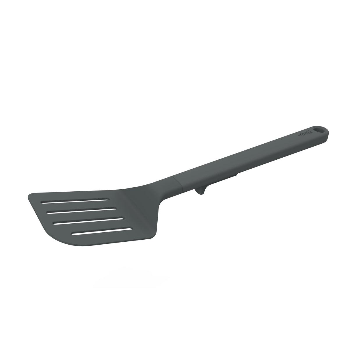 PossiblePan™ Spatula