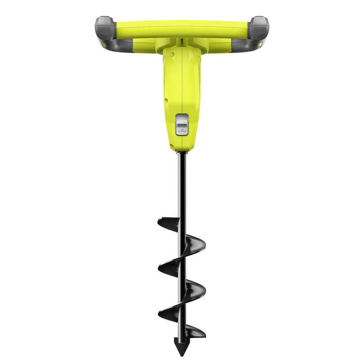 18V ONE+ 3" HANDHELD AUGER Image 1