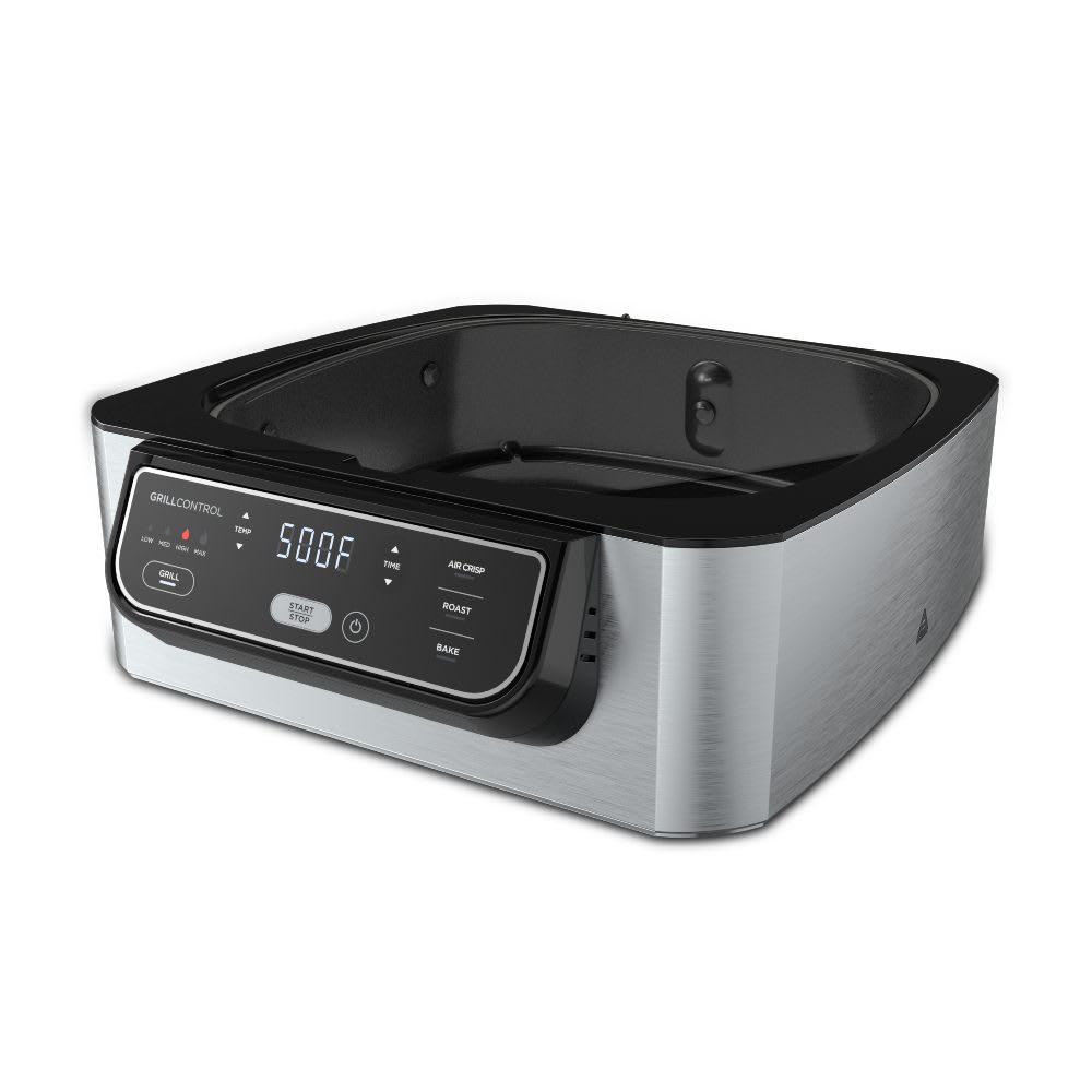 Foodi™ Grill Replacement Base