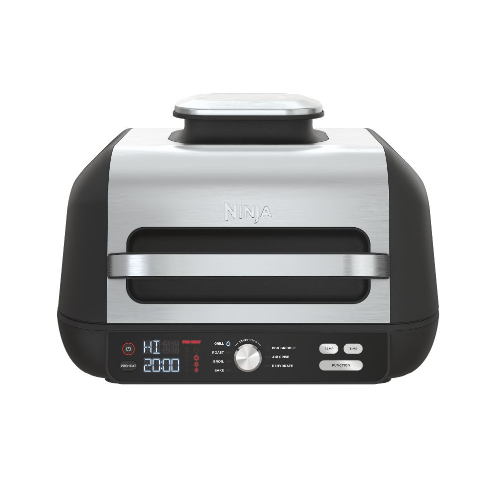Foodi® XL Pro Grill & Griddle 7-in-1 Replacement Base