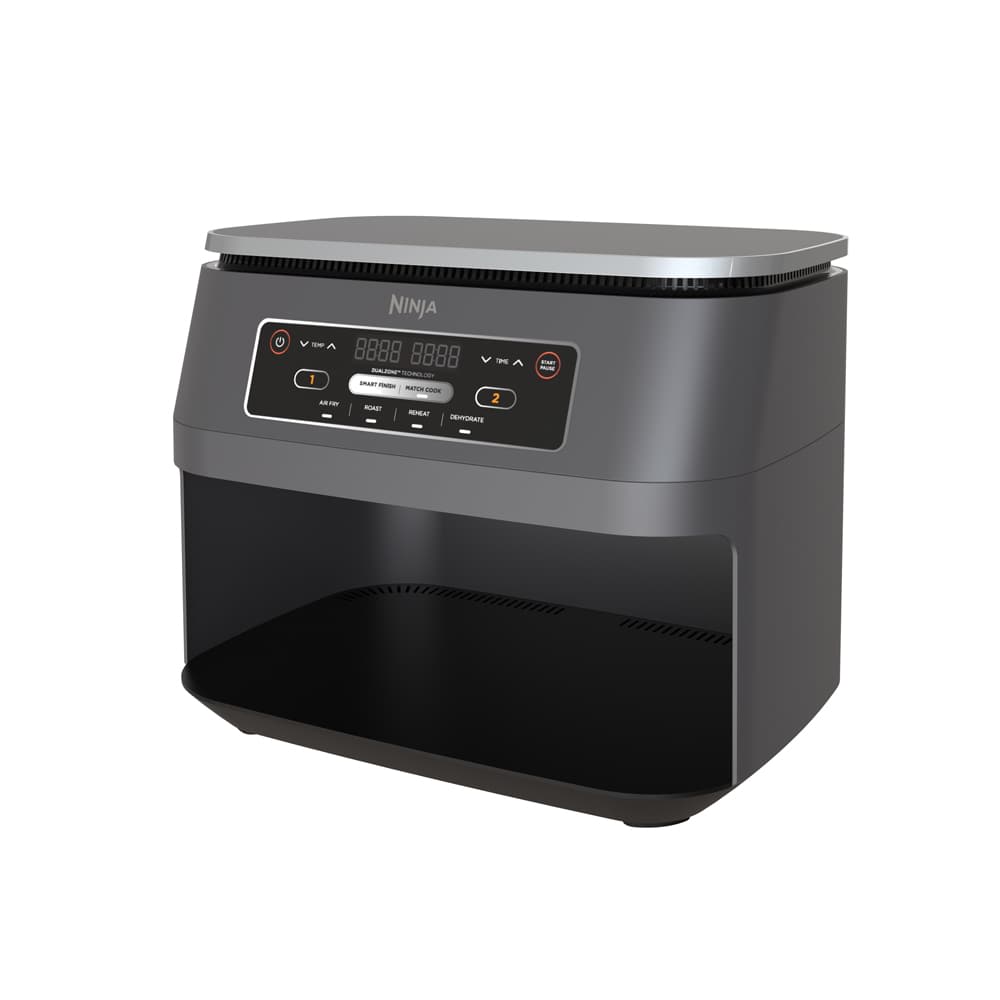 Ninja® Foodi® Air Fryer Unit 4-in-1 Replacement Base