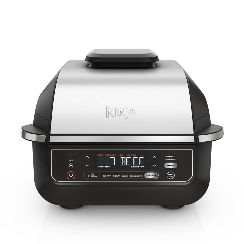 Foodi™ Smart Grill Replacement Base