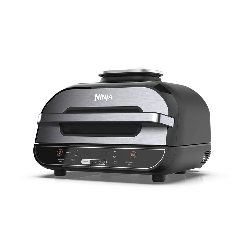 Foodi XL Grill Replacement Base